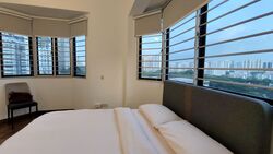 Novena Court (D11), Apartment #563308681